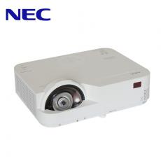NEC NP-M303HS+全高清家庭影院投影机 投影仪 投影高清仪