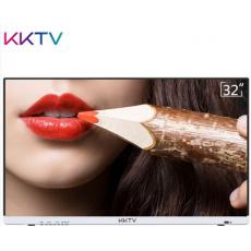 康佳 KKTV K32J 32英寸 10核互联网安卓智能WIFI平板液晶电视