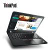 联想Thinkpad IBM E450C E450C 20EH-A00ACD轻薄14英寸笔记本电脑