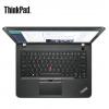 联想Thinkpad IBM E450C E450C 20EH-A00ACD轻薄14英寸笔记本电脑