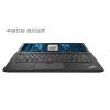 联想一体机IdeaCentre  B5040