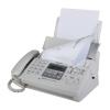 松下KX-FP7006CN普通A4纸传真机电话一体机 自动接收 同比FP716CN