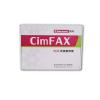Cimsun先尚,CimFAX传真服务器 C5标准版 电子数码无纸网络传真机
