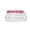 Cimsun先尚,CimFAX传真服务器 标准版 A5 电子数码无纸网络传真机