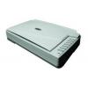 紫光Uniscan FM1000 扫描仪 A3扫描仪 CCD感光高清实物扫描
