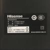 Hisense/海信 LED55EC720US 55吋超薄4K智能液晶电视机平板50HDR