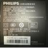 Philips/飞利浦 55PUF6701/T3 55吋液晶电视机4k高清平板智能wifi