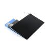 晨光文具资料册经济型40页ADM94631文件夹试卷夹档案资料册文件夹