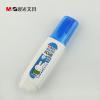 晨光MF6001修正液 修正改错液 涂改液 米菲修正液 12ml