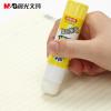 晨光文具 固体胶  粘度固体胶  固体胶棒 MG7105