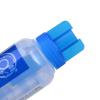 晨光胶水 液体胶100g优质办公液体胶 挤刷两用型 AWG97019