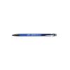 史泰博/STAPLES TM001B 自动铅笔0.5mm学生用（雾蓝色笔杆）