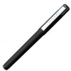 齐心GP378 商务签字笔 0.5mm中性笔 水笔 签字笔 书写顺滑