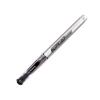 齐心GP338中性笔 水性笔 1mm中性笔 12支装