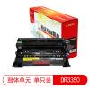 莱盛光标 LSGB-BRO-DR3350硒鼓体适用BROTHER HL-5440D/5445D/5450DN/6180DWMFC8510DN/8515DN/8520DNLENOVO