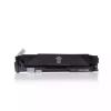 莱盛光标LSGB-CF500A黑色硒鼓/粉盒适用于HP m254nw/m254dw/m281fdn/m280fdw 黑色