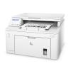 惠普（HP） LaserJet Pro M227fdn 激光多功能一体机（自动双面打印)一年原厂免费上门服务（单位：台）