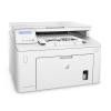 惠普（HP） LaserJet Pro M227fdn 激光多功能一体机（自动双面打印)一年原厂免费上门服务（单位：台）