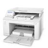 惠普（HP） LaserJet Pro M227fdn 激光多功能一体机（自动双面打印)一年原厂免费上门服务（单位：台）