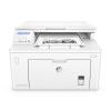 惠普（HP） LaserJet Pro M227fdn 激光多功能一体机（自动双面打印)一年原厂免费上门服务（单位：台）