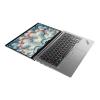 联想ThinkPad E14 英特尔酷睿i7 14英寸轻薄笔记本电脑(i7-1165G7 16G 512G 100%sRGB)银