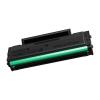 奔图（PANTUM） PD-213 黑色硒鼓（(适用于P2206/P2206NW/M6202/M6202NW/M6603NW打印机）