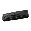 奔图（PANTUM） PD-213 黑色硒鼓（(适用于P2206/P2206NW/M6202/M6202NW/M6603NW打印机）
