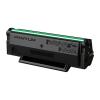 奔图（PANTUM） PD-213 黑色硒鼓（(适用于P2206/P2206NW/M6202/M6202NW/M6603NW打印机）