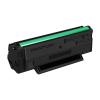 奔图（PANTUM） PD-213 黑色硒鼓（(适用于P2206/P2206NW/M6202/M6202NW/M6603NW打印机）