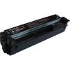 奔图（PANTUM）CTL-2000HK黑色粉盒 适用CP2200DW CM2200FDW CP2200DN CM2200FDN打印机