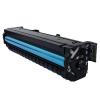 奔图（PANTUM）CTL-2000HK黑色粉盒 适用CP2200DW CM2200FDW CP2200DN CM2200FDN打印机