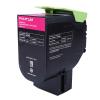 奔图（PANTUM）CTL-200HM品红色粉盒 适用CP2506DN CM7006FDN彩色激光打印机