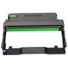 奔图（PANTUM）DO-405鼓组件 适用P3370DN M6705DN M6863FDN M7106DN M7205FDN P3325DN M7125DN打印机