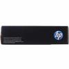 惠普(HP) CF213A 品红色硒鼓 131A （适用LaserJet M251n/M276fn/M276fnw）