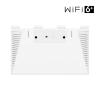 华为路由AX3 wifi6/智能分频/多连不卡无线家用穿墙/无线速率3000M/高速路由