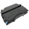 奔图（PANTUM）TO-5105 粉盒（适用于BP5105DN/BM5105ADN/BM5105FDN打印机）
