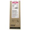 爱普生（EPSON）T9493 高容量洋红色墨盒 (适用WF-C5290a/WF-C5790a机型) 约5000页