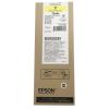 爱普生（EPSON）T9493 高容量洋红色墨盒 (适用WF-C5290a/WF-C5790a机型) 约5000页