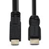 Extron HDMI 4K高清线缆 10.6米 笔记本电脑机顶盒连接电视投影仪显示器数据连接线