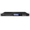 TASCAM 达斯冠 SS-CDR250N SS-R250N CF存储录音/刻录播放机会议录音机 SS-R250N