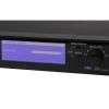 TASCAM 达斯冠 SS-CDR250N SS-R250N CF存储录音/刻录播放机会议录音机 SS-R250N