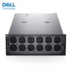 戴尔（DELL）DSS8440 4U双路深度学习人工智能AI训练GPU加速计算10卡服务器 2*金牌6248R 48核 睿频3.9G 256G/1.92T+2*2.4T/H750-8G/2400W*4